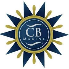 Our Client